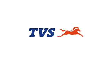 Loker Sales Marketing di TVS Semarang 
